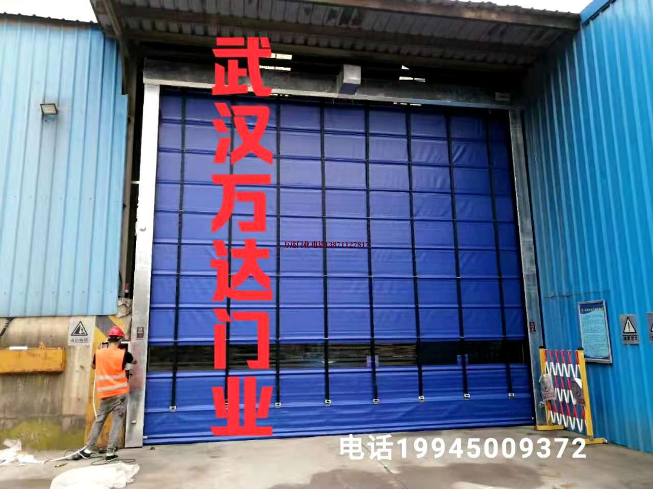 张家口通球清洗自来水管道清洗管道清洗
